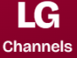Paramount+